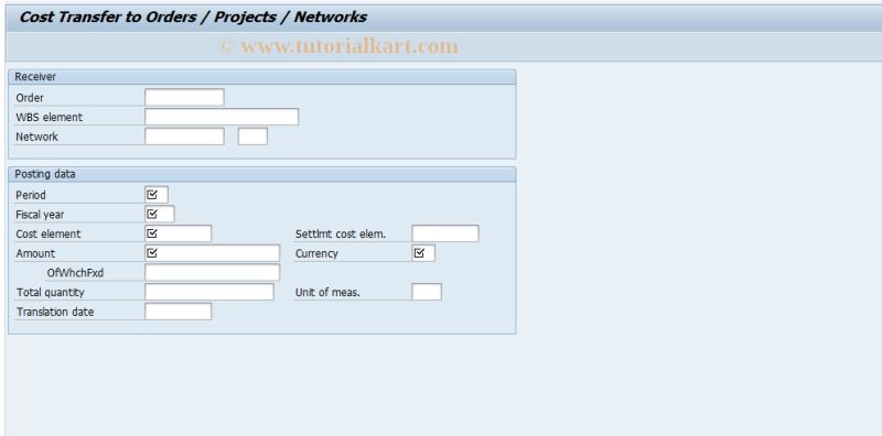 Kafd Sap Tcode External Data Transfer - Best Colorful Patterns in Desktop