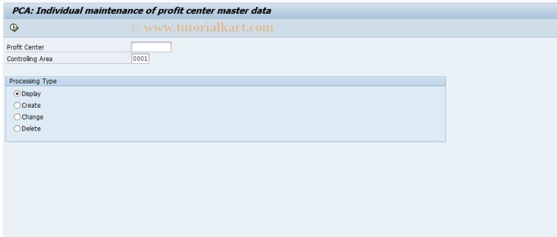 Kpr2 Sap Tcode Maintain Resources Master Record - Desktop Mountain Pictures for Desktop