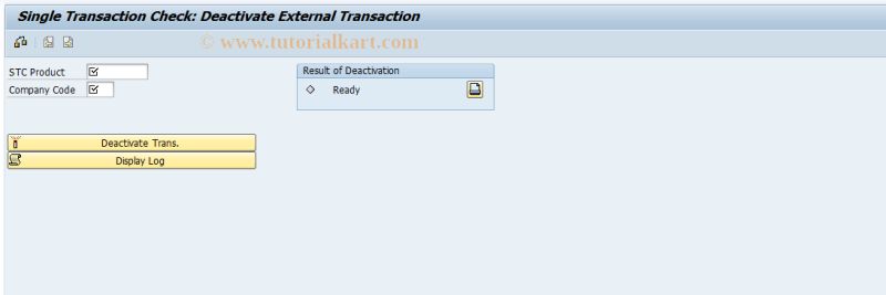 St12 Sap Tcode Single Transaction Analysis - Ultra HD Dark Texture - HD