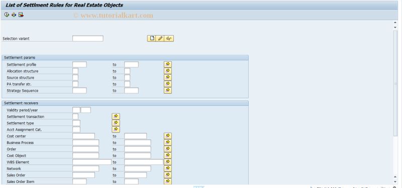 J7lisr Sap Tcode Rea Infosystem Re Partner Master - Creative High Resolution Space Patterns | Free Download
