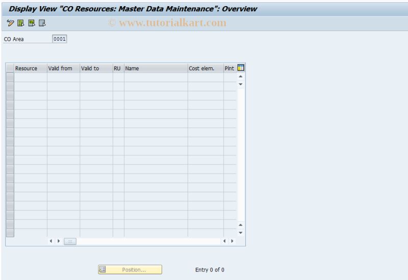 Fs02 Sap Tcode Change Master Record - Download Classic Geometric Image | HD