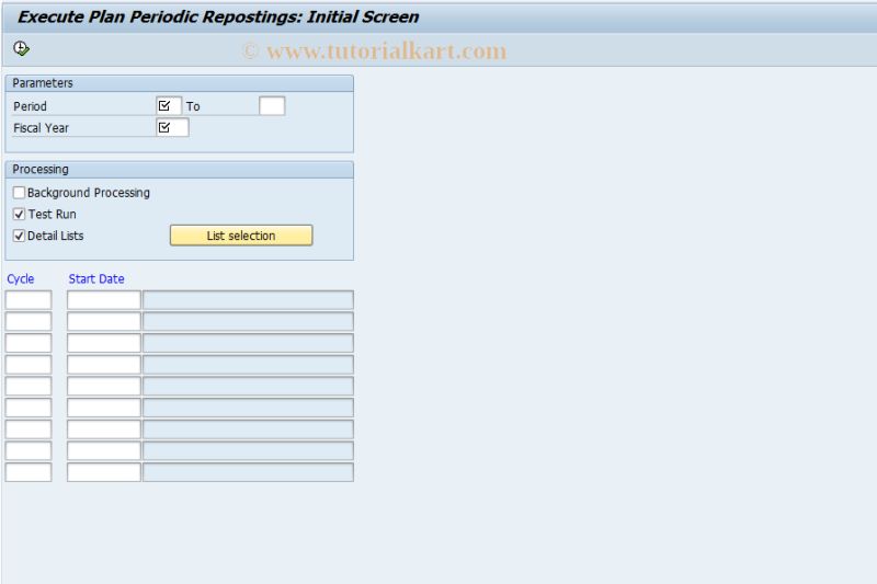 Kss4 Sap Tcode Split Plan Costs - Download Modern Gradient Wallpaper | Mobile