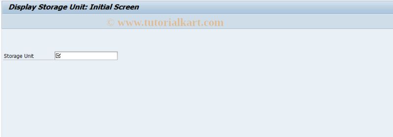 Co33 Sap Tcode Display Standard Trigger Point - Landscape Design Collection - High Resolution Quality