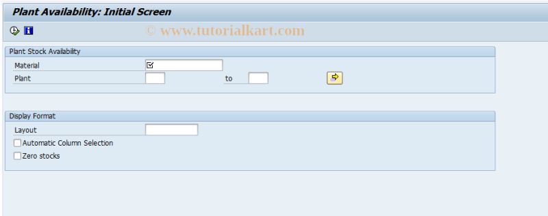 Mb23 Sap Tcode Display Reservation - Dark Textures - Professional Full HD Collection