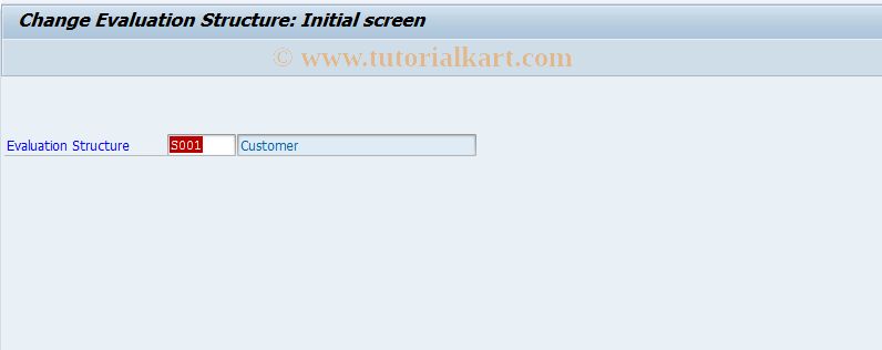 Mcd7 Sap Tcode Purchis Create Eval Structure - Download High Quality Landscape Picture | Retina