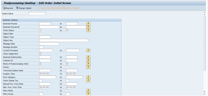Mds Compare Tool Sap Tcode Compare Tool For Master Data Sync - Creative Desktop Sunset Photos | Free Download