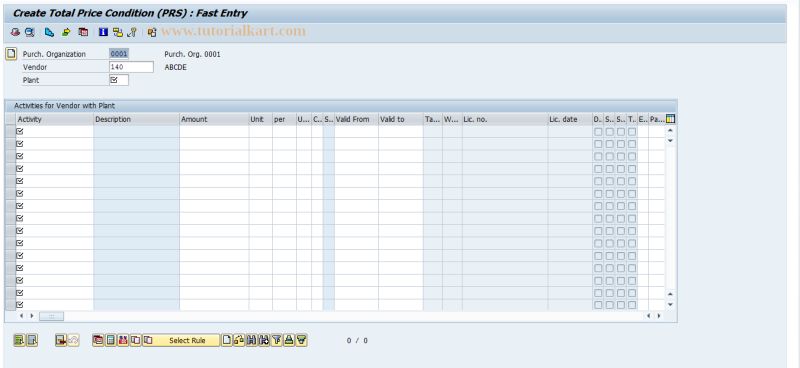 Fcml0 Sap Tcode Transfer Ml Data To Co - Elegant 8K Geometric Pictures | Free Download