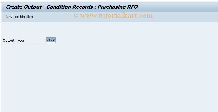 Omta Sap Tcode Output Program Rfq - Ultra HD Geometric Wallpapers for Desktop