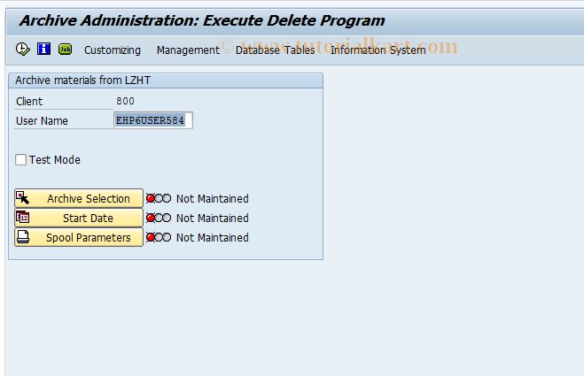 Mp01 Sap Tcode Maintain Ampl Records - Professional Mobile Gradient Designs | Free Download