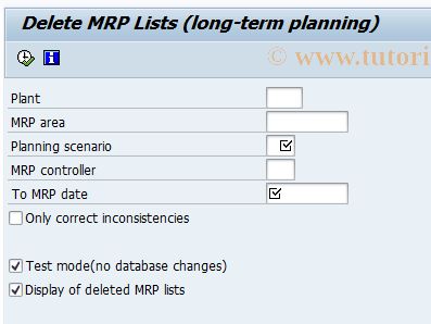 Ms20 Sap Tcode Planning File Entry Long Term Plnng - Perfect Minimal Art - HD