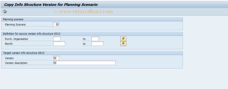 Ms51 Sap Tcode Project Planning Ltp - Incredible Full HD Light Designs | Free Download