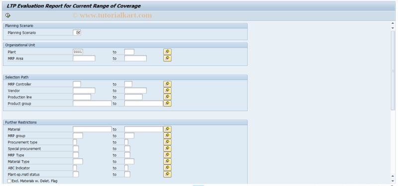 Rsodso Sqltrace Sap Tcode Sql Statements For Mpp Datastores - Stunning City Wallpaper - Mobile