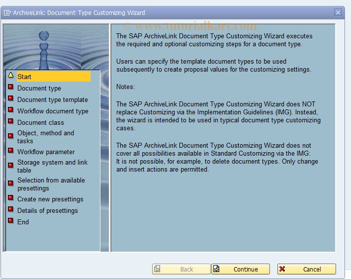 Soa0 Sap Tcode Archivelink Workflow Document Types - Creative Retina Dark Photos | Free Download