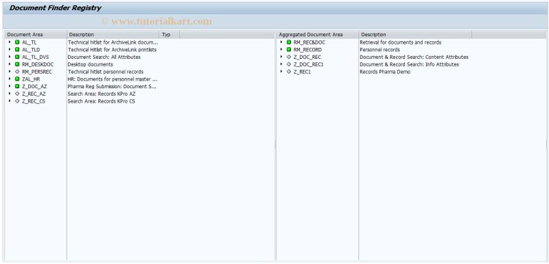 Oadffcust Sap Tcode Df Framework Customizing - Amazing Landscape Image - High Resolution
