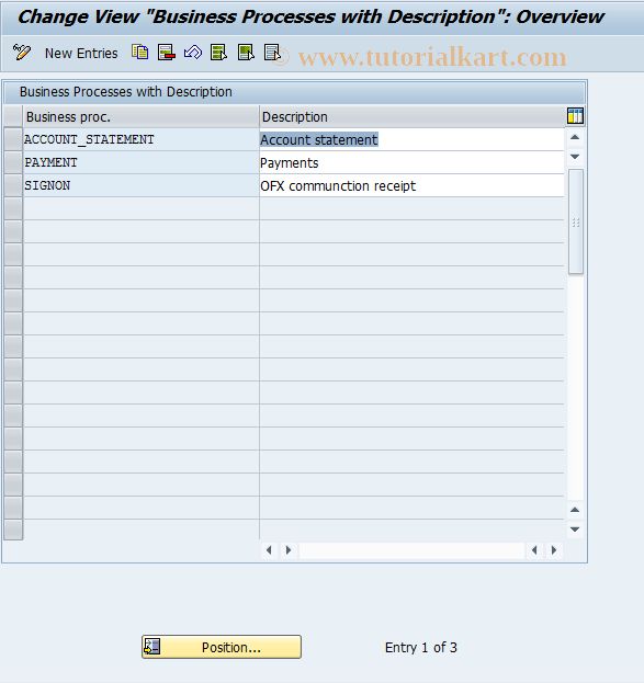 Rsbo Sap Tcode Open Hub Maintenance - Best Geometric Wallpapers in 8K