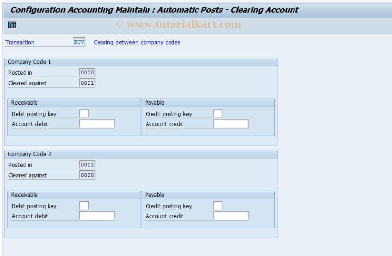 Fbws Sap Tcode C Fi Maintain Table T046s - Space Photos - Perfect Ultra HD Collection
