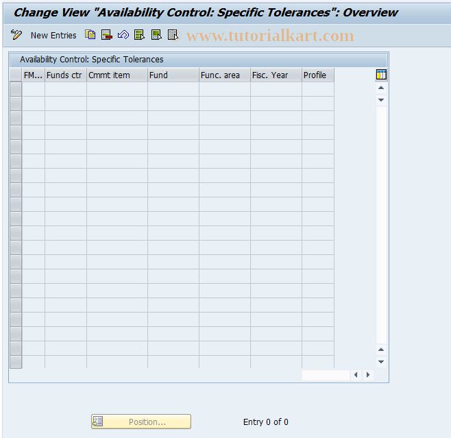 Hrpbc Avc Sap Tcode For Availability Control - Best Colorful Designs in Ultra HD