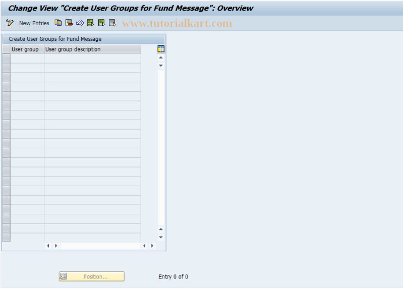 Sosg Sap Tcode Send Request Overview Groups - Download Creative Gradient Photo | Ultra HD