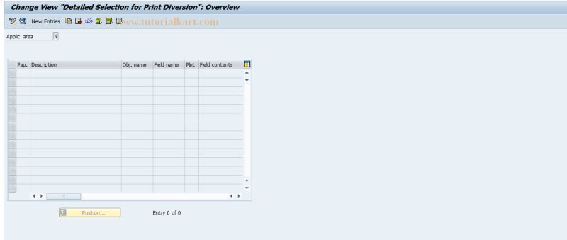 Oidc Sap Tcode Pm Notifs User Specifprintcontrol - Elegant Retina Ocean Backgrounds | Free Download