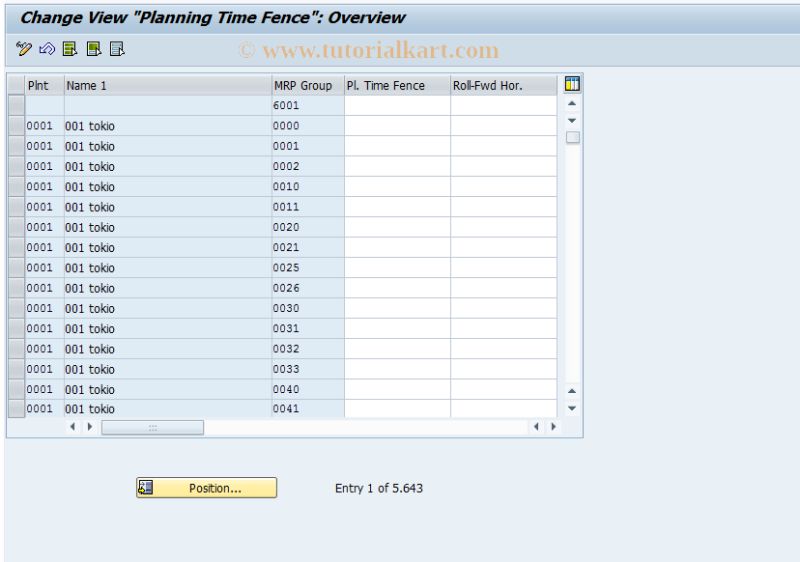 Okey Sap Tcode Display Time Dependent Field Process - Download Modern Nature Illustration | High Resolution