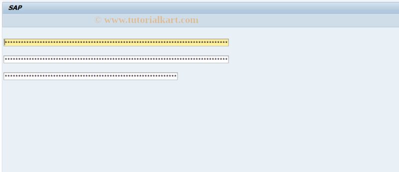Od13 Sap Tcode Sources For Application - Elegant High Resolution Geometric Arts | Free Download