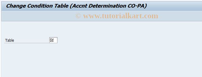 Copa Sap Tcode Archive Order Record - Best Light Backgrounds in Retina