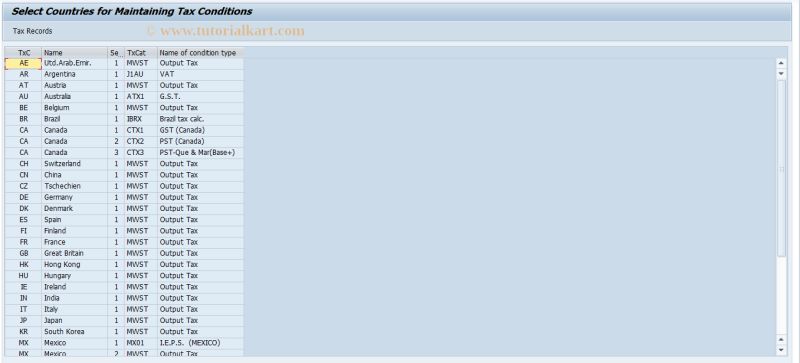 Vk11 Tcode In Sap Create Condition Record Tcodelearn Com - Amazing Ultra HD Minimal Patterns | Free Download