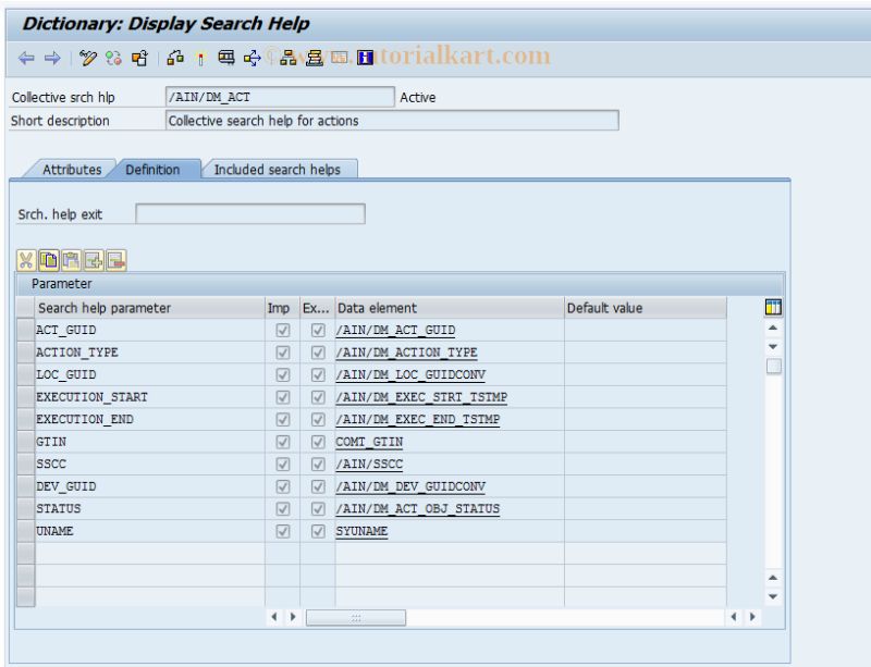 Sap Sd Tcodes Customer Tcodes Sap Sd Tcodes Customer Tcodes Tcode - Modern Sunset Pattern - High Resolution