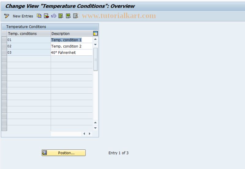 Ovr0 Sap Tcode Sd Table 171 Sales Regions - HD Dark Images for Desktop