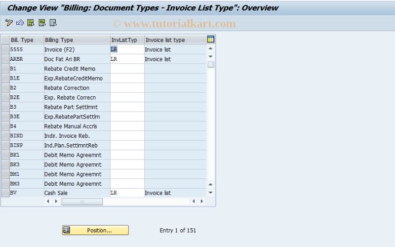 Ovly Sap Tcode C Sd Table Scheduling Control - Perfect High Resolution Space Arts | Free Download