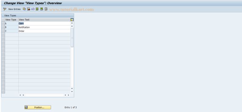Owtysc Prof Sap Tcode Maintain Profile - Stunning Mountain Texture - Retina