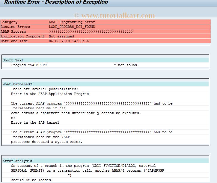 Pr03 Sap Tcode Trip Advances - High Quality Minimal Illustration - HD