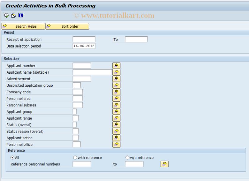 Pbag Sap Tcode Screening - Download Premium Dark Art | Retina