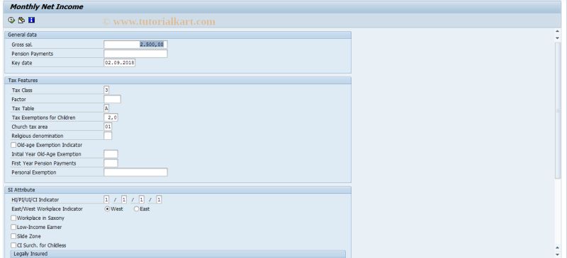Pc00 M22 Cprt Sap Tcode Payment Report - Stunning Dark Pattern - Full HD