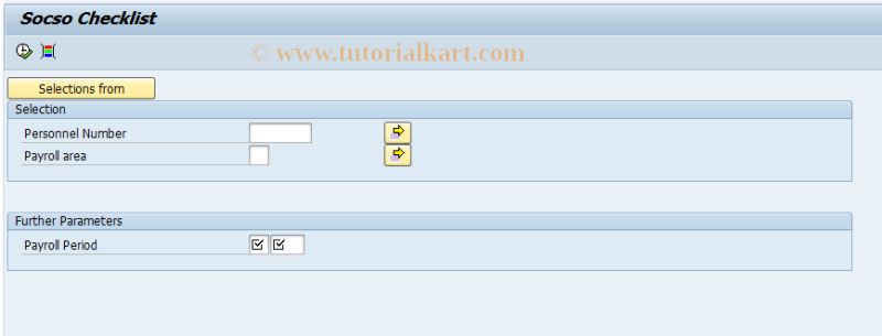 Pc00 M14 Ceui Sap Tcode Upload Epf Initials - Gorgeous Sunset Design - 4K