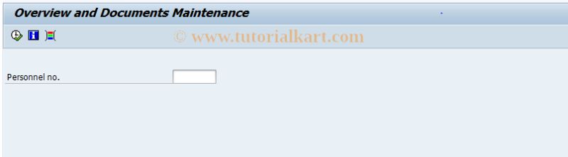 Pc00 M37 Cvtr Sap Tcode Transportation Ticket - Premium Minimal Image Gallery - Retina