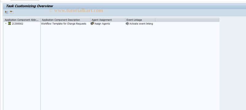 Pfws Sap Tcode Maintain Workflow Template Transaction Code - Download Gorgeous Ocean Texture | Mobile