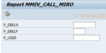 Mir4 Sap Tcode Call Miro Change Status - Download Artistic Dark Background | Mobile