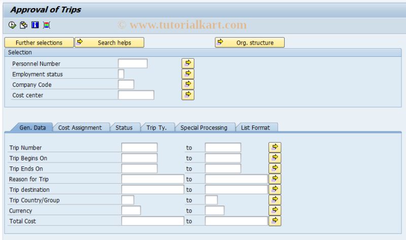 Sap Tcode Approval Pdf - Mobile Colorful Patterns for Desktop