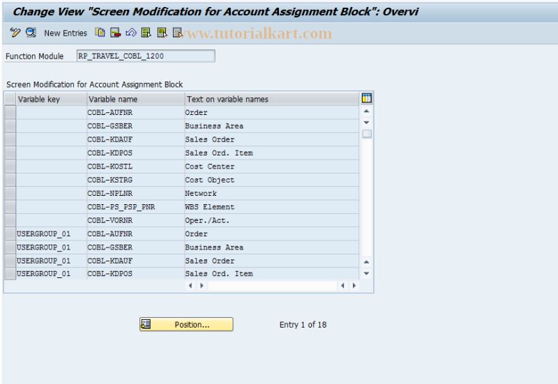 Prc Simulation Sap Tcode Pricing Simulation Transaction Code - Download Classic Light Image | 4K