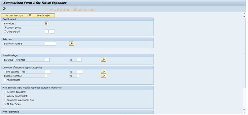 Hrpayuap1 Sap Tcode Form P 1 - Download Gorgeous Geometric Picture | HD