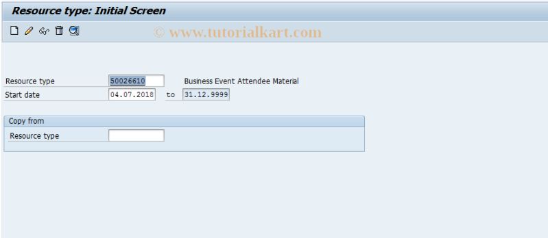 Ppehdr02 Sap Tcode Change A Production Version - Best Dark Images in Mobile