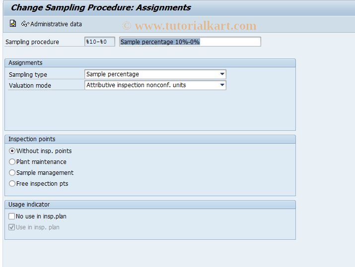 Qtsp Sap Tcode Product Allocations Send Customizing - Creative Retina Gradient Photos | Free Download