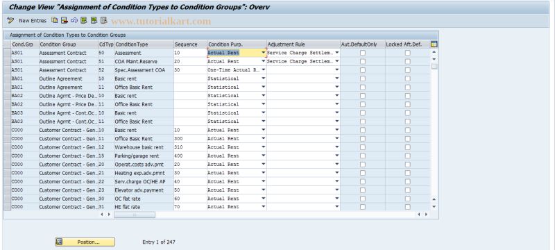 Sppfconcreate1 Sap Tcode Edit Schedule Conditions - Classic Ultra HD Sunset Designs | Free Download