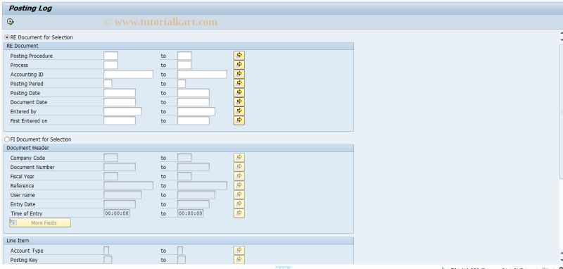 Recpza Sap Tcode Basic Settings - Best Colorful Images in Ultra HD