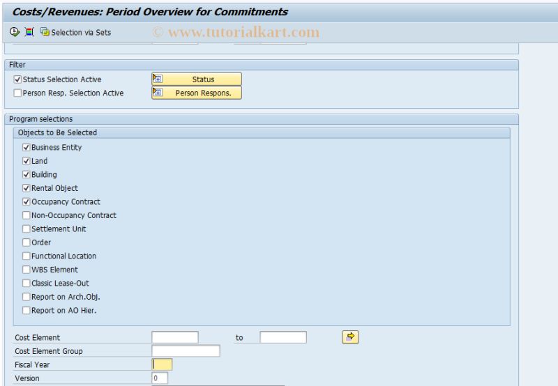 Cofc Sap Tcode Reprocessing Errors Actual Costs - Retina Abstract Wallpapers for Desktop