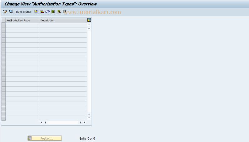 Reorof Sap Tcode Edit Contract Offer - 8K Minimal Pictures for Desktop