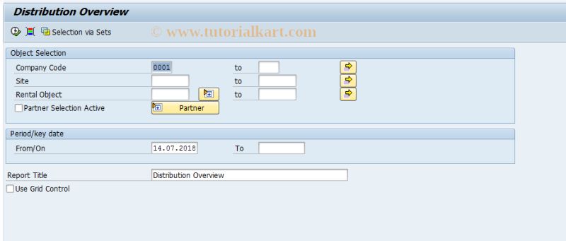 Recdcc Sap Tcode Internal Distribution Rules - Premium Dark Background Gallery - Ultra HD