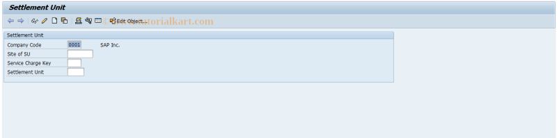 Rescsu Sap Tcode Edit Settlement Unit - Gradient Wallpaper Collection - 4K Quality