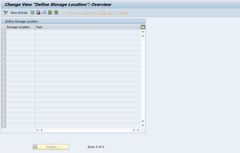 Rmpsstordur Sap Tcode Define Storage Duration In Storage Cat - Premium Light Picture Gallery - Ultra HD